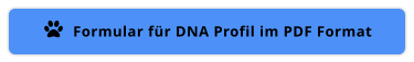 Formular für DNA Profil im PDF Format 